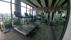 J Gateway (D22), Condominium #534172461